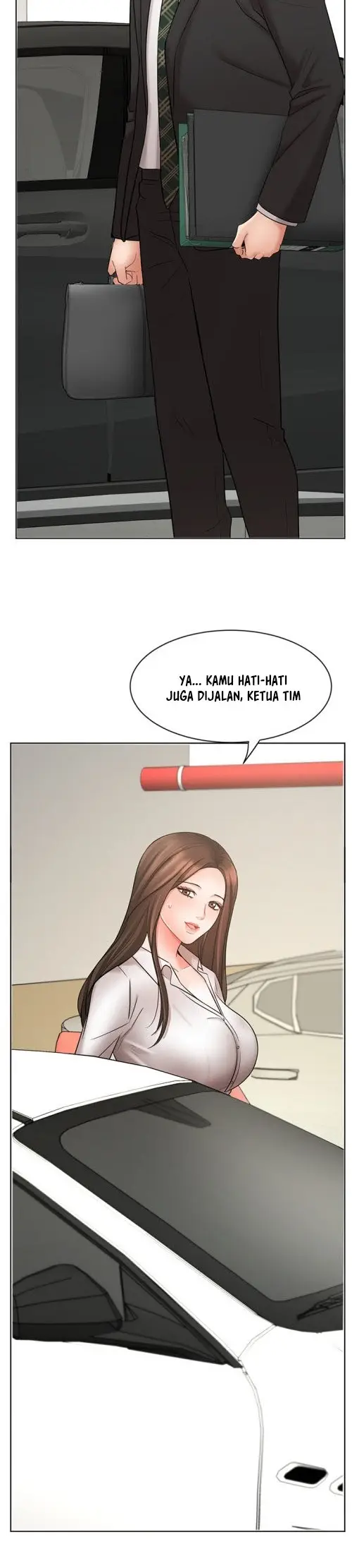 image-komik-sold-out-girl-chapter-25-17/43