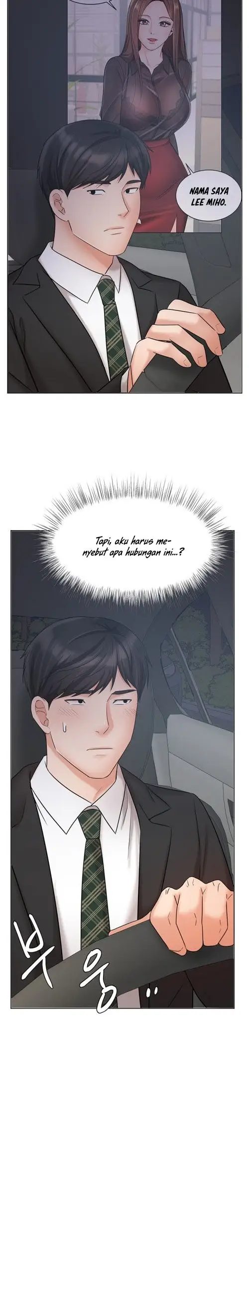image-komik-sold-out-girl-chapter-25-20/43
