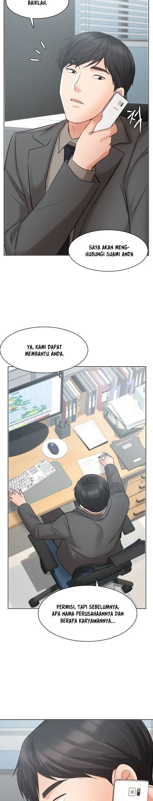image-komik-sold-out-girl-chapter-25-22/43