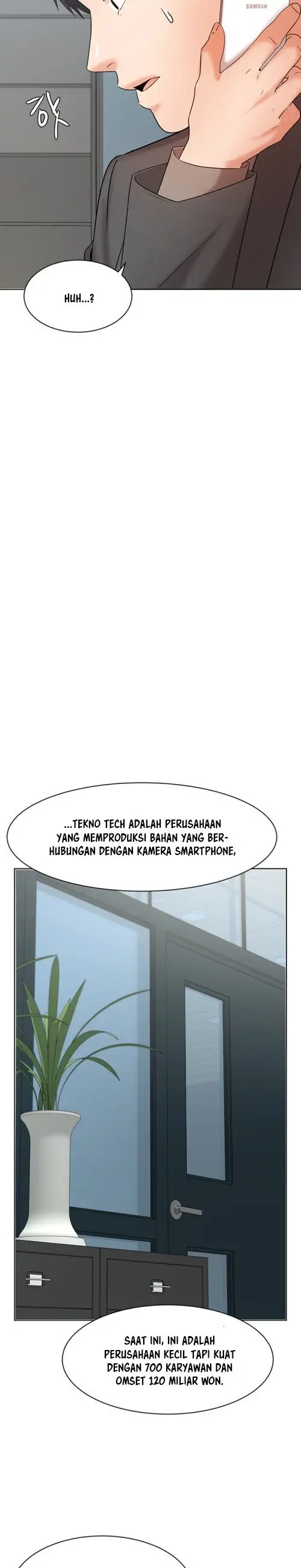 image-komik-sold-out-girl-chapter-25-23/43