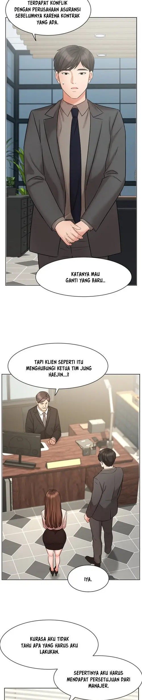 image-komik-sold-out-girl-chapter-25-24/43