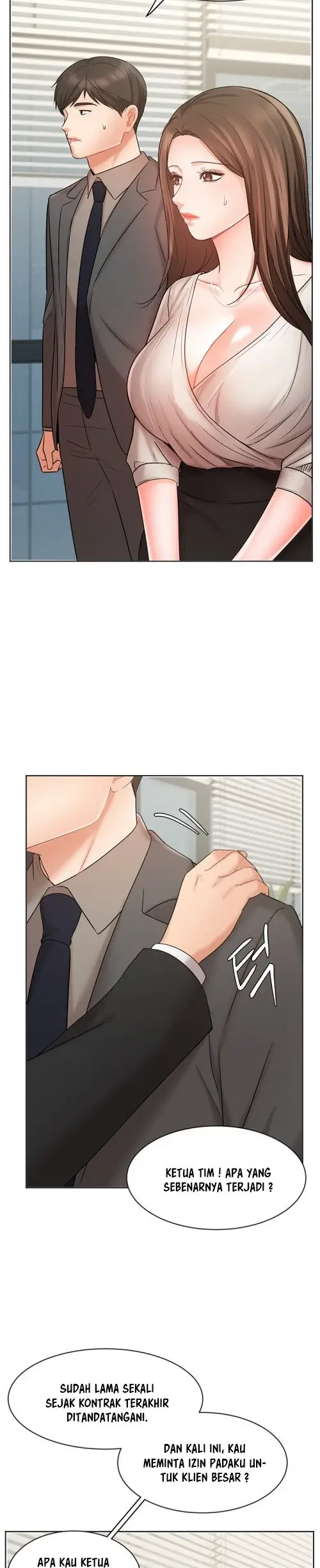 image-komik-sold-out-girl-chapter-25-25/43