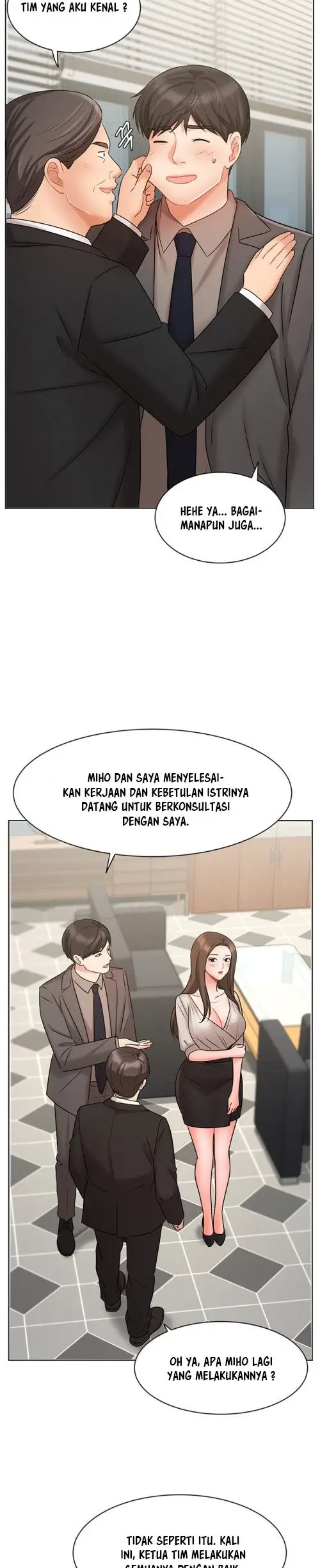 image-komik-sold-out-girl-chapter-25-26/43