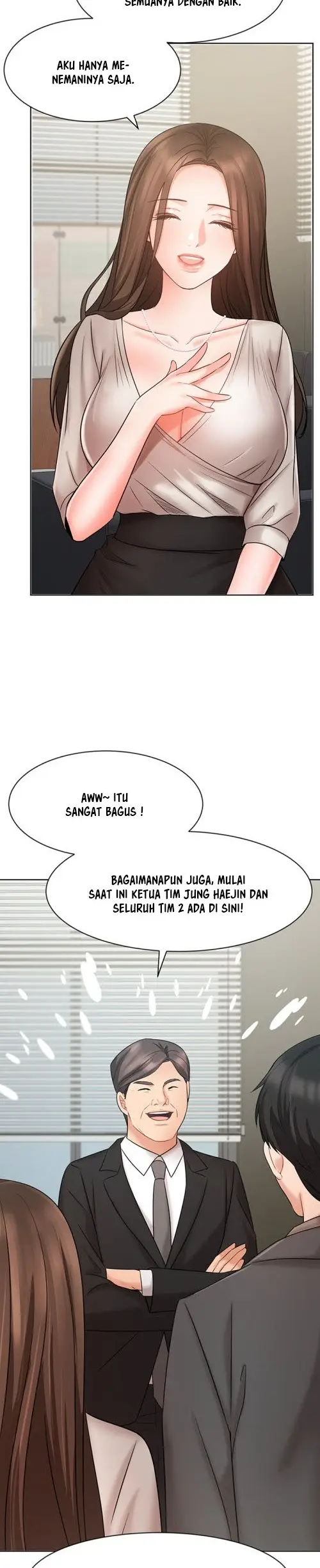 image-komik-sold-out-girl-chapter-25-27/43