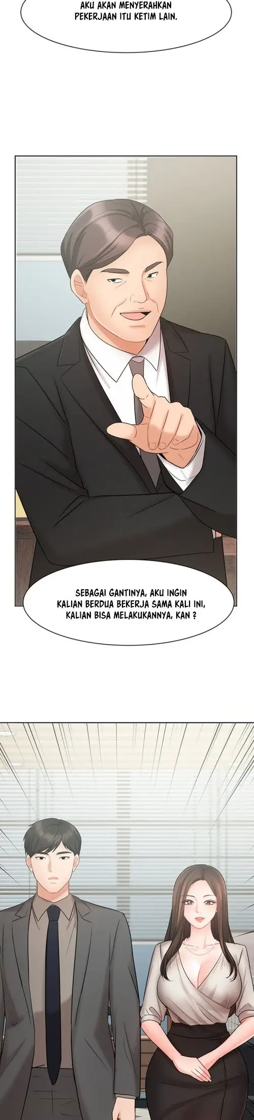image-komik-sold-out-girl-chapter-25-28/43
