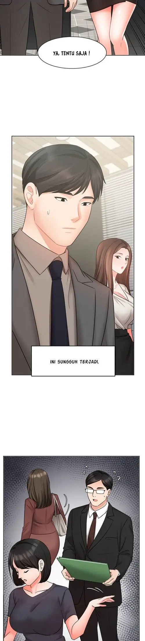 image-komik-sold-out-girl-chapter-25-29/43