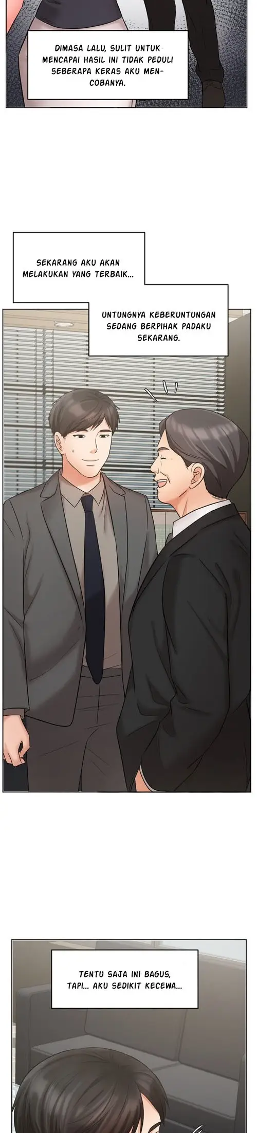 image-komik-sold-out-girl-chapter-25-30/43