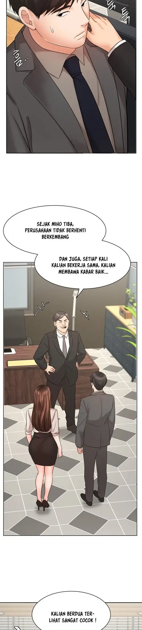 image-komik-sold-out-girl-chapter-25-31/43