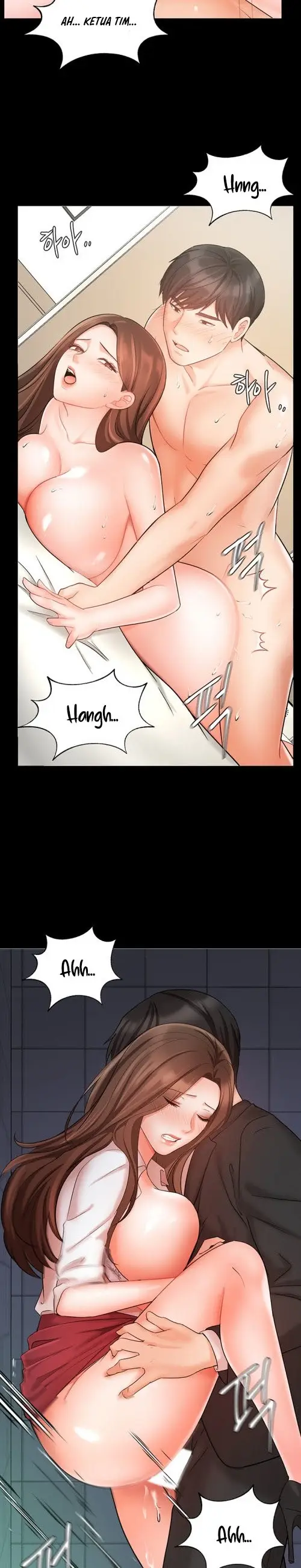 image-komik-sold-out-girl-chapter-25-33/43