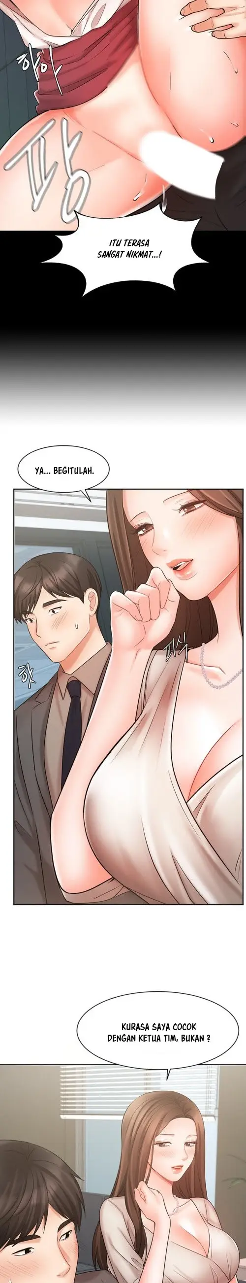 image-komik-sold-out-girl-chapter-25-35/43