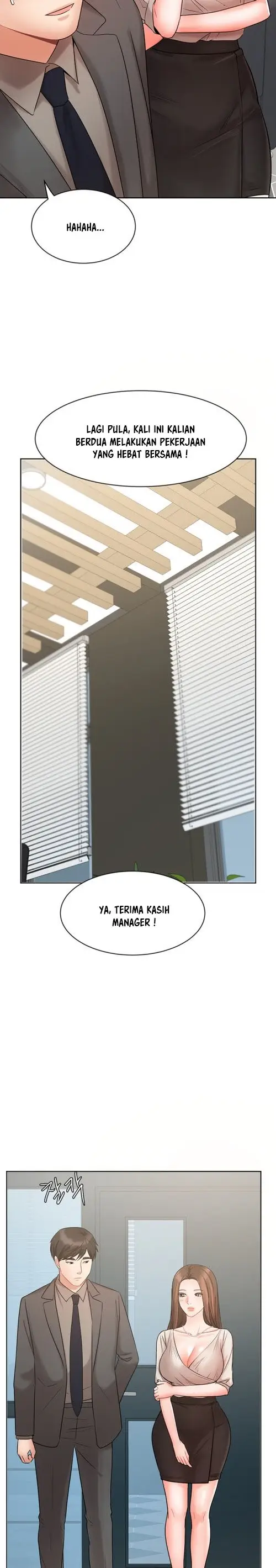 image-komik-sold-out-girl-chapter-25-36/43