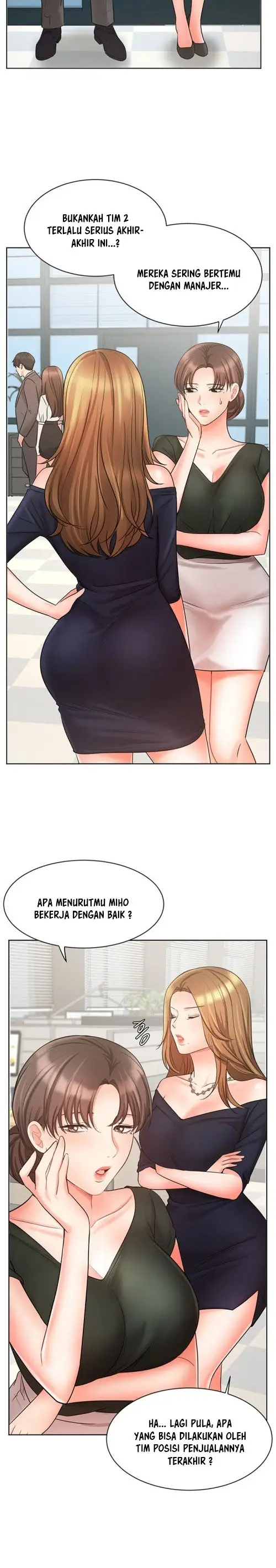 image-komik-sold-out-girl-chapter-25-37/43