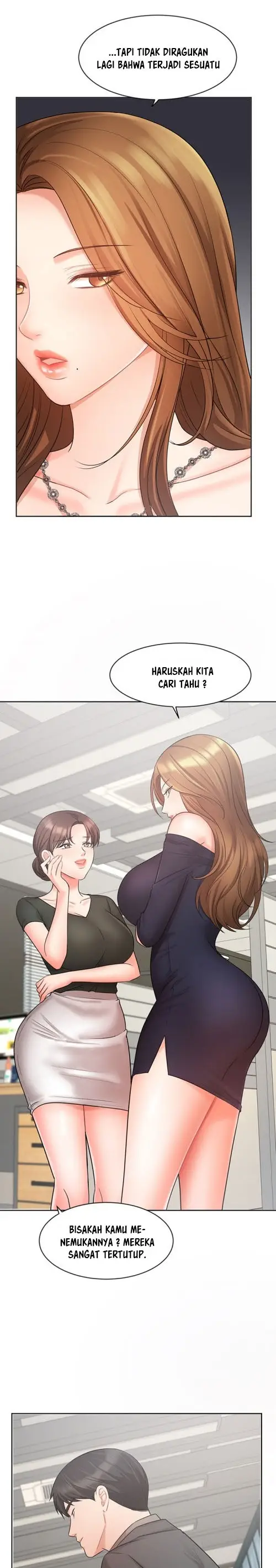 image-komik-sold-out-girl-chapter-25-38/43