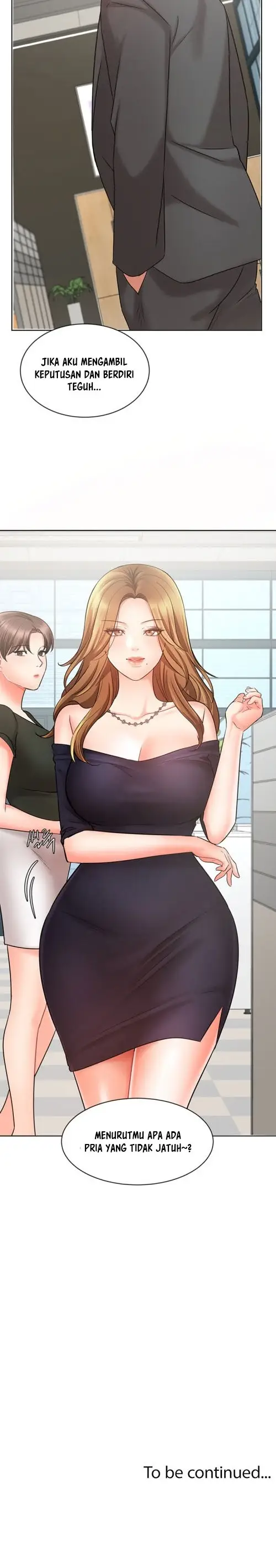 image-komik-sold-out-girl-chapter-25-39/43