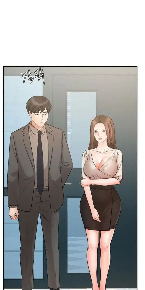 image-komik-sold-out-girl-chapter-26-0/103