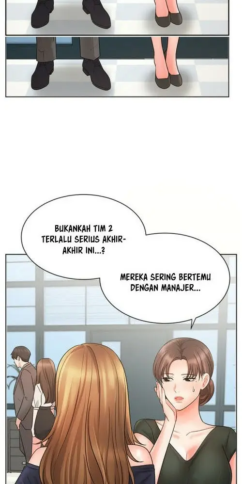 image-komik-sold-out-girl-chapter-26-1/103