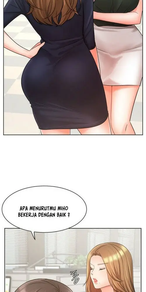 image-komik-sold-out-girl-chapter-26-2/103