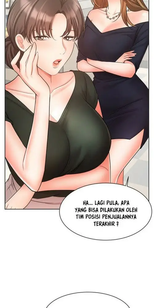image-komik-sold-out-girl-chapter-26-3/103