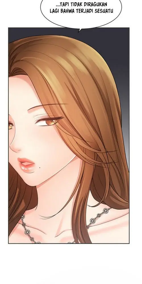 image-komik-sold-out-girl-chapter-26-4/103