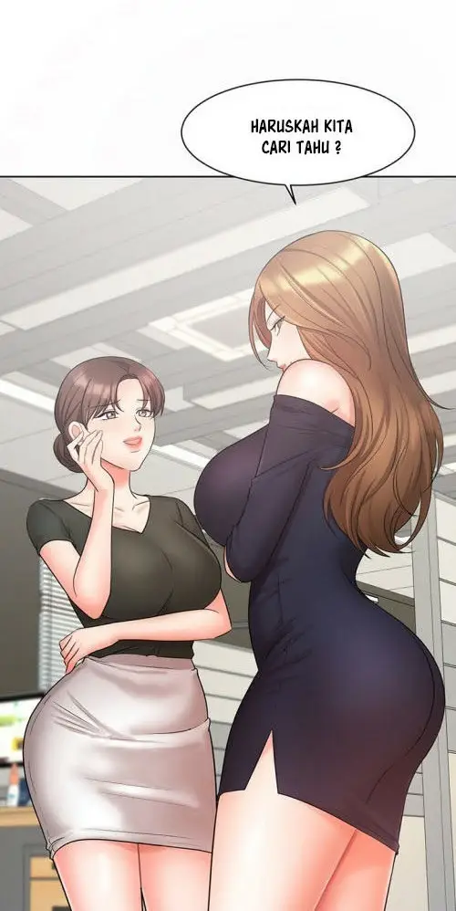 image-komik-sold-out-girl-chapter-26-5/103