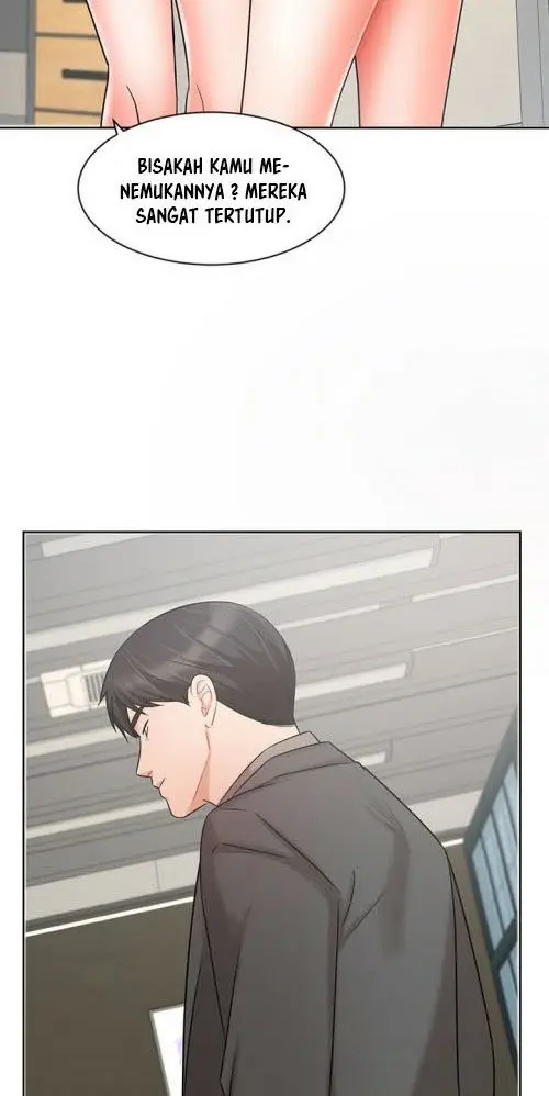 image-komik-sold-out-girl-chapter-26-6/103