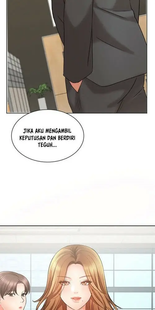 image-komik-sold-out-girl-chapter-26-7/103