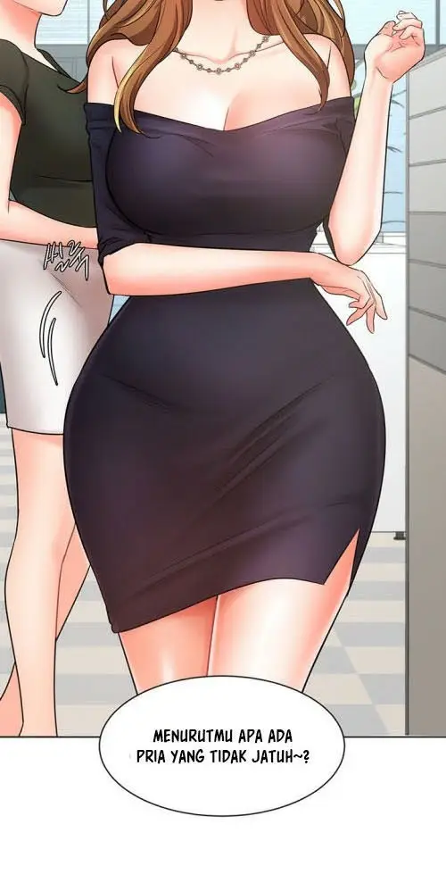 image-komik-sold-out-girl-chapter-26-8/103