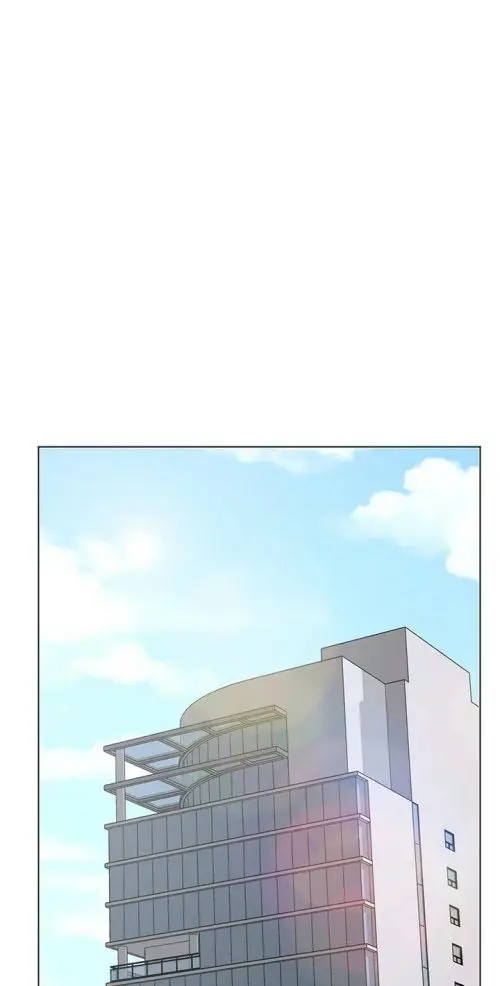 image-komik-sold-out-girl-chapter-26-10/103