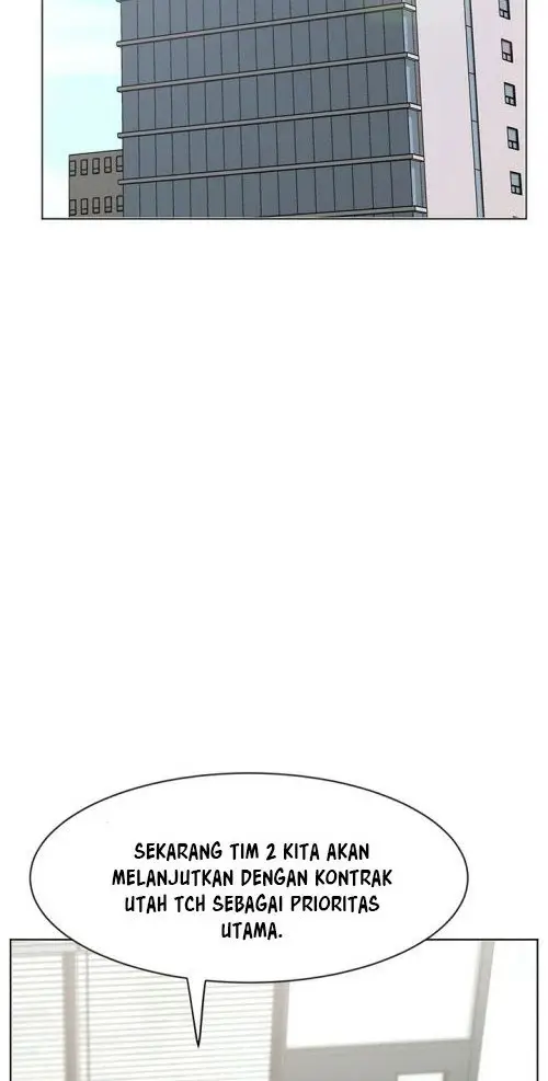 image-komik-sold-out-girl-chapter-26-11/103