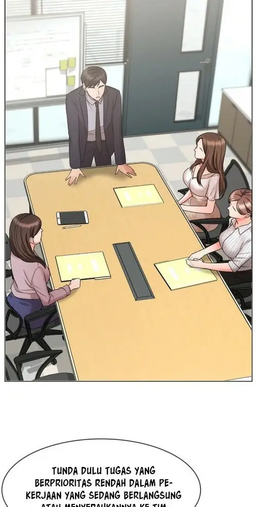 image-komik-sold-out-girl-chapter-26-12/103