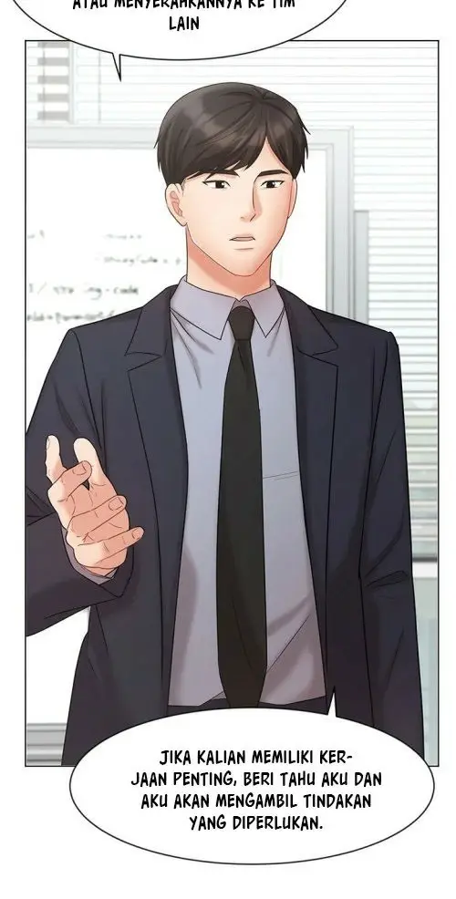 image-komik-sold-out-girl-chapter-26-13/103