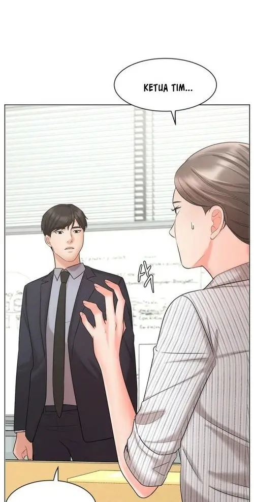 image-komik-sold-out-girl-chapter-26-14/103