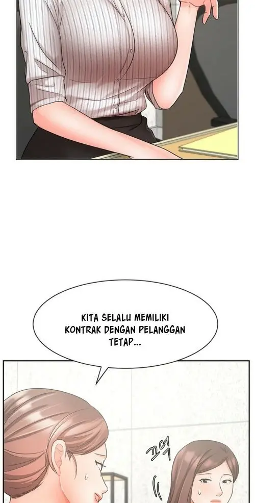 image-komik-sold-out-girl-chapter-26-16/103