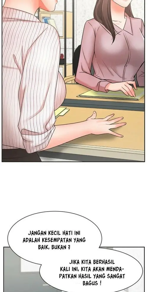 image-komik-sold-out-girl-chapter-26-17/103