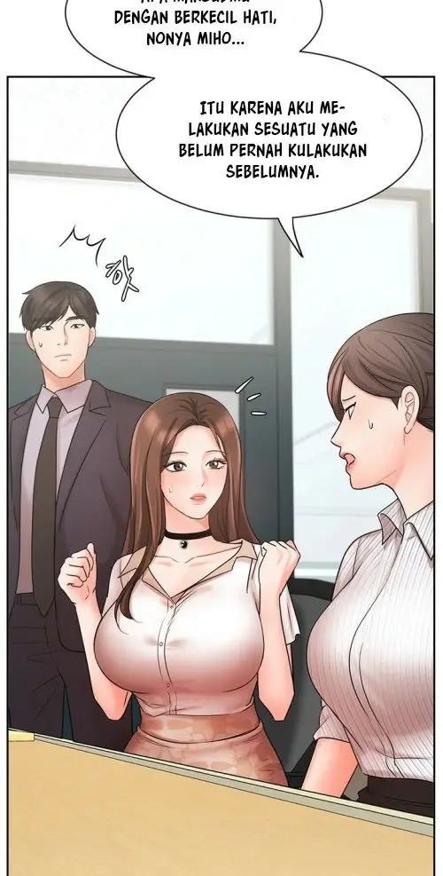 image-komik-sold-out-girl-chapter-26-19/103