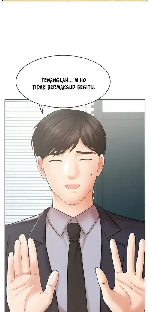 image-komik-sold-out-girl-chapter-26-20/103