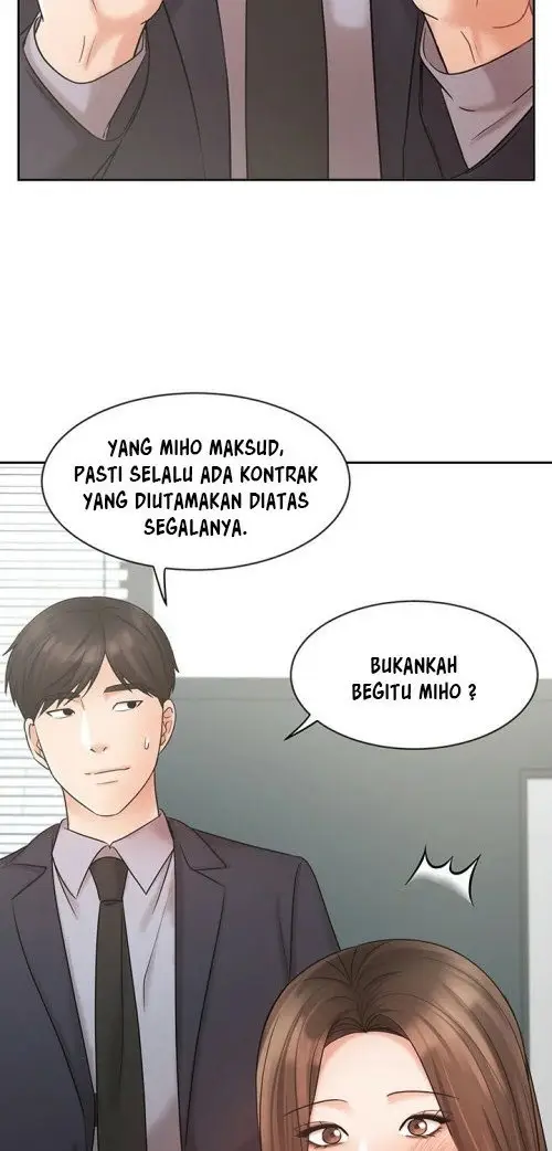 image-komik-sold-out-girl-chapter-26-21/103