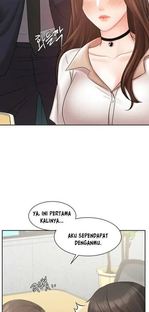 image-komik-sold-out-girl-chapter-26-22/103