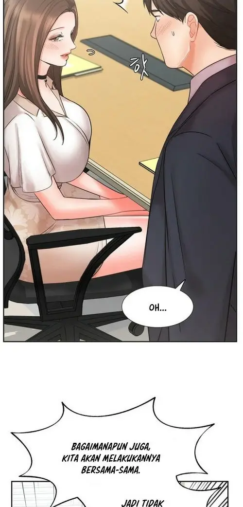 image-komik-sold-out-girl-chapter-26-23/103