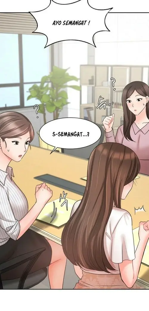 image-komik-sold-out-girl-chapter-26-25/103