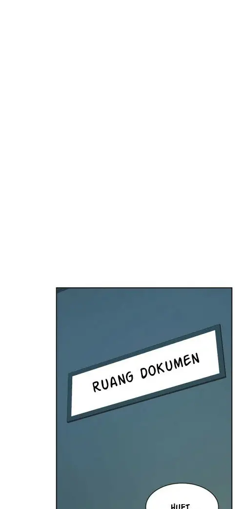 image-komik-sold-out-girl-chapter-26-26/103