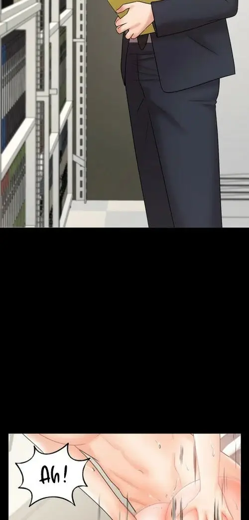 image-komik-sold-out-girl-chapter-26-28/103