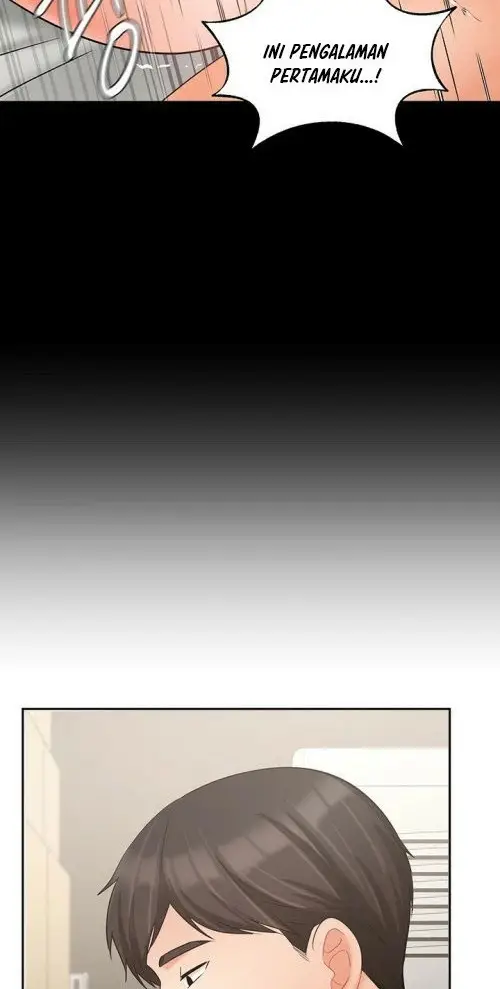 image-komik-sold-out-girl-chapter-26-31/103