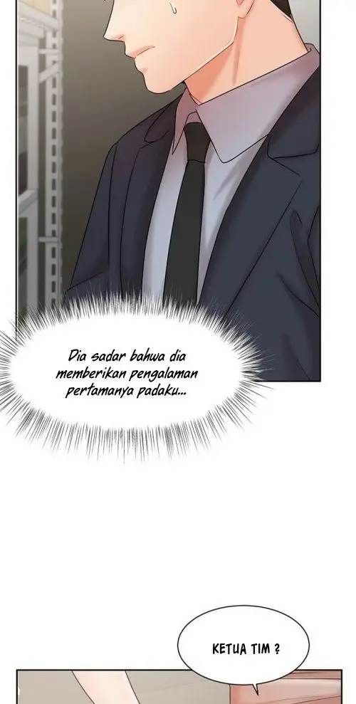 image-komik-sold-out-girl-chapter-26-32/103