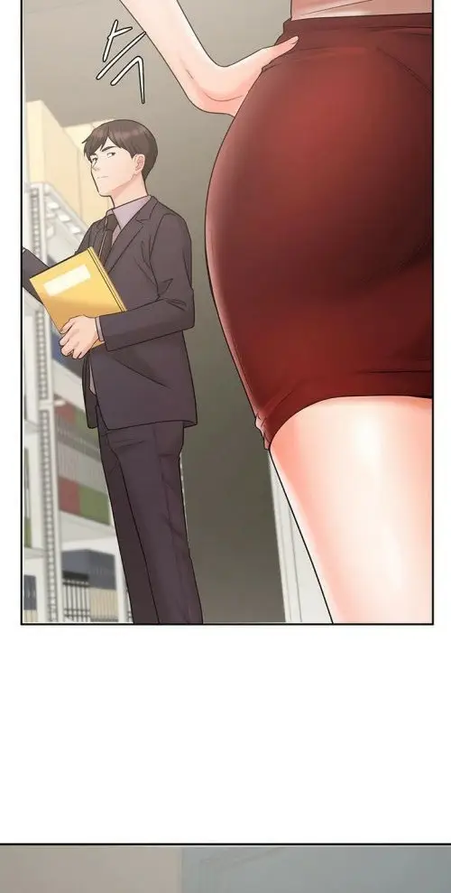 image-komik-sold-out-girl-chapter-26-33/103