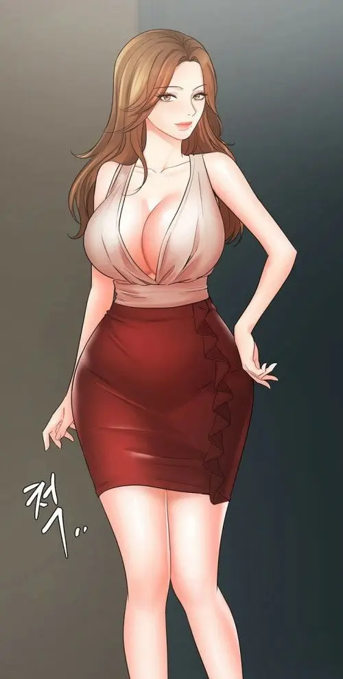 image-komik-sold-out-girl-chapter-26-34/103