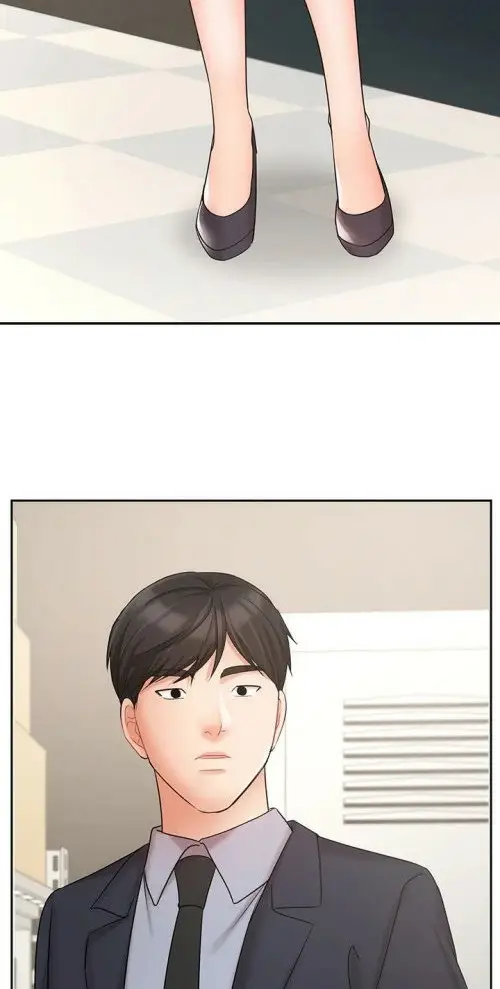 image-komik-sold-out-girl-chapter-26-35/103