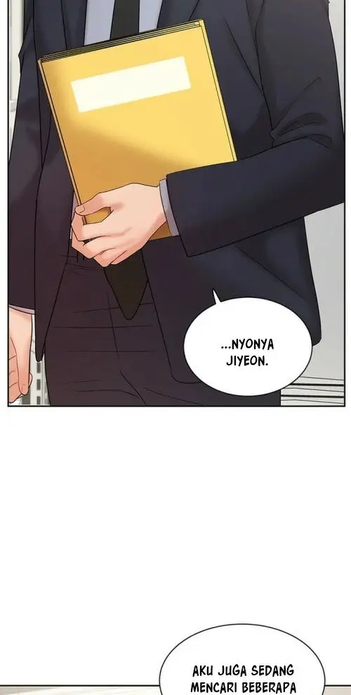 image-komik-sold-out-girl-chapter-26-36/103