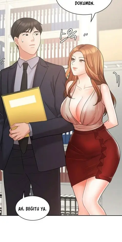 image-komik-sold-out-girl-chapter-26-37/103