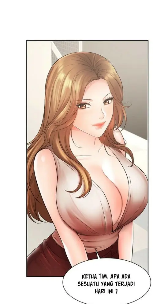 image-komik-sold-out-girl-chapter-26-38/103